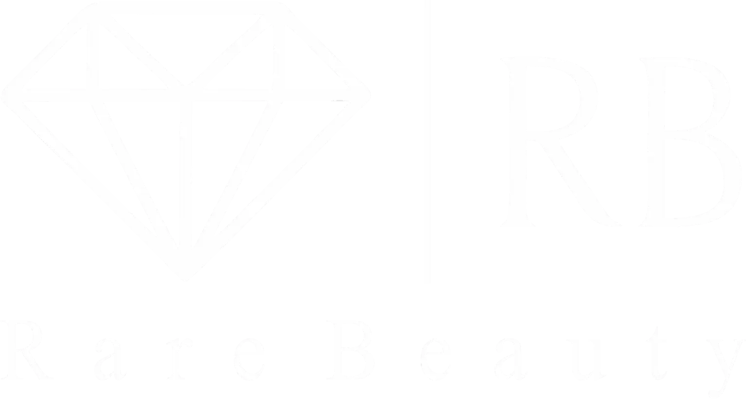 Logo-rb